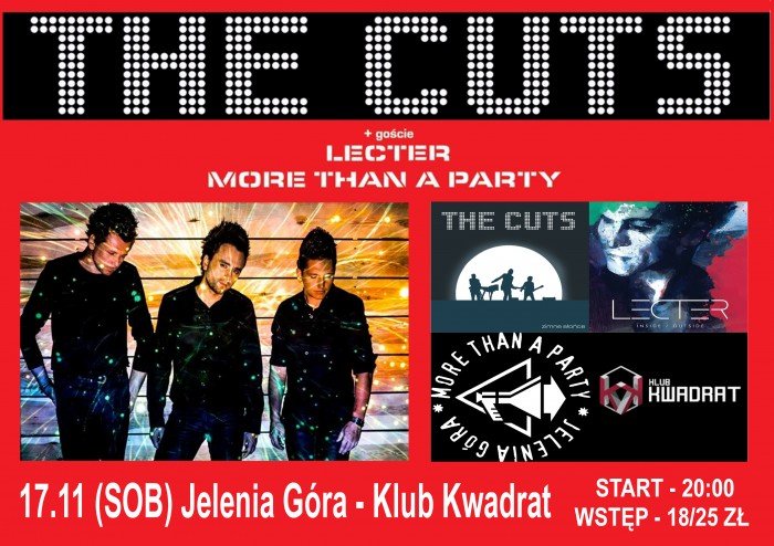 the-cuts-zagra-w-jeleniogorskim-kwadracie-43044