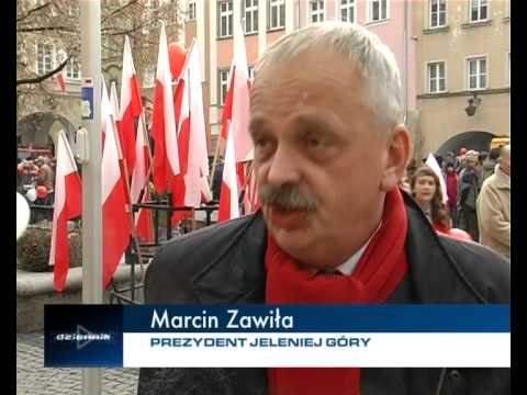 huczne-swieto-niepodlegosci-43047