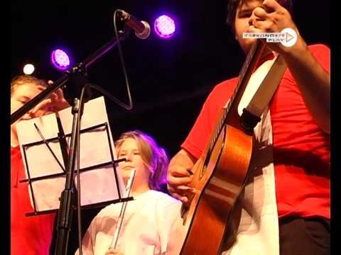 dziennik-2012-11-12-43049
