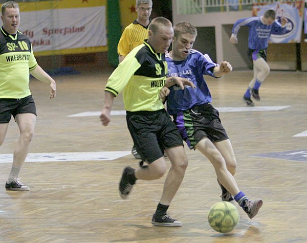 zwyciestwo-dla-wszystkich-4305