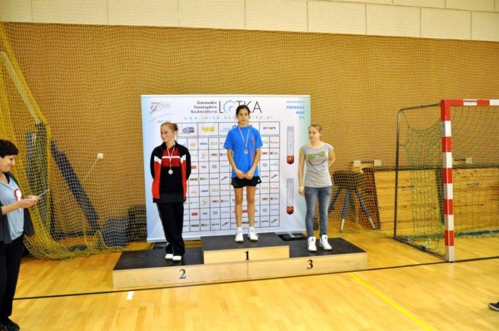 udany-start-chojnika-w-ostrowie-wielkopolskim-foto-43053
