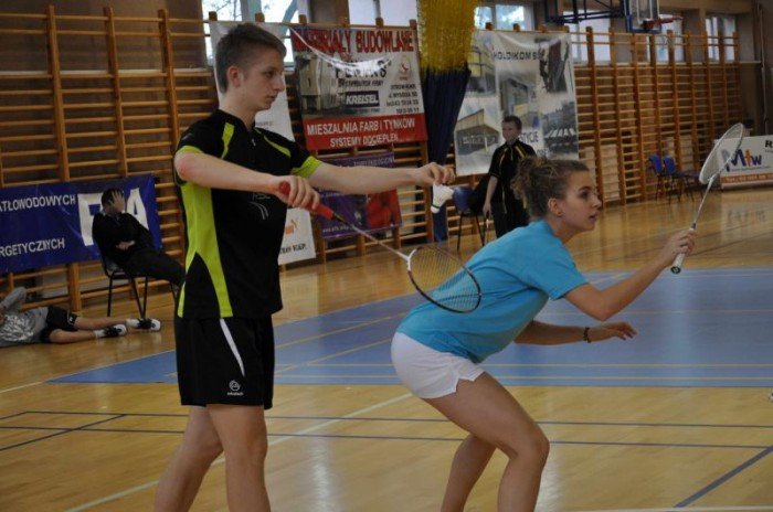 udany-start-chojnika-w-ostrowie-wielkopolskim-foto-43053