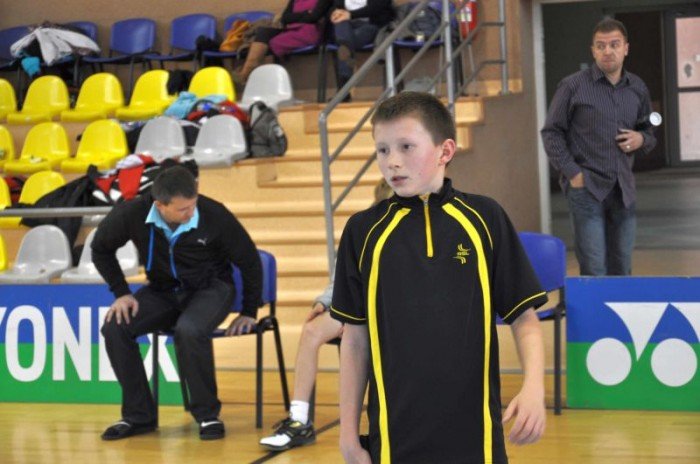 udany-start-chojnika-w-ostrowie-wielkopolskim-foto-43053