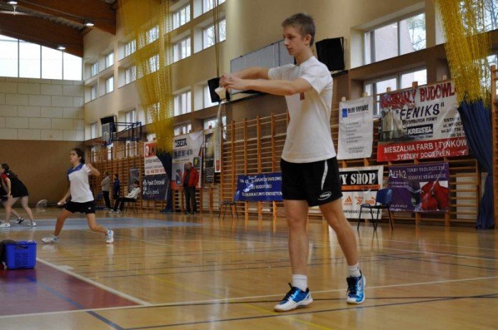 udany-start-chojnika-w-ostrowie-wielkopolskim-foto-43053