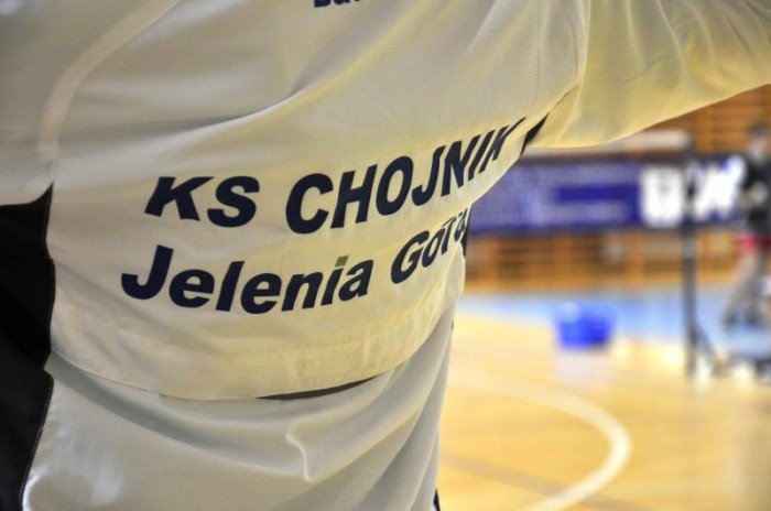udany-start-chojnika-w-ostrowie-wielkopolskim-foto-43053