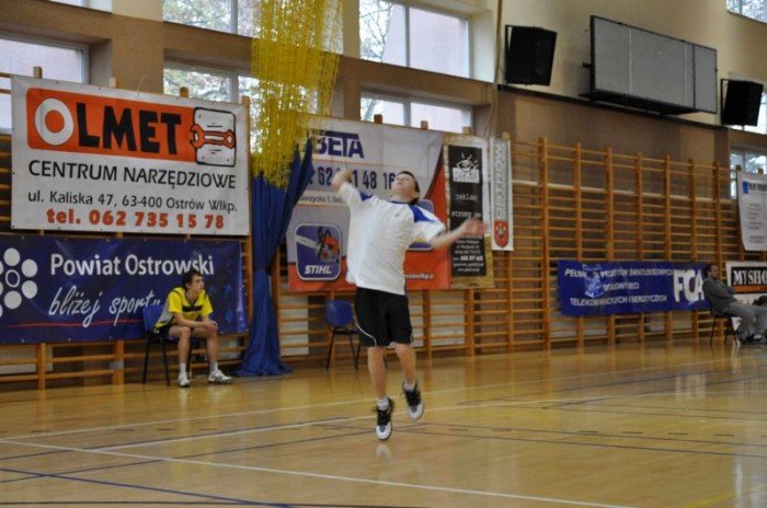 udany-start-chojnika-w-ostrowie-wielkopolskim-foto-43053