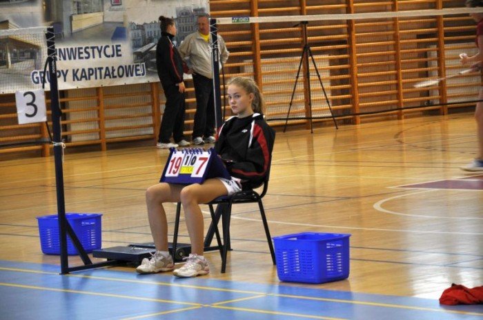 udany-start-chojnika-w-ostrowie-wielkopolskim-foto-43053