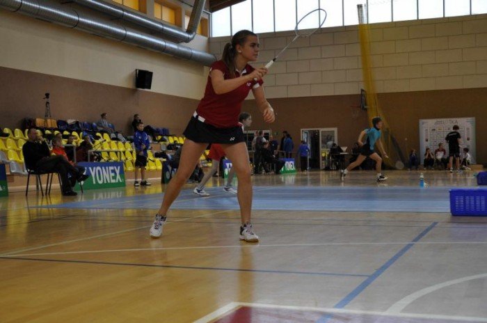 udany-start-chojnika-w-ostrowie-wielkopolskim-foto-43053
