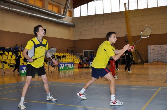udany-start-chojnika-w-ostrowie-wielkopolskim-foto-43053
