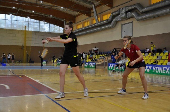 udany-start-chojnika-w-ostrowie-wielkopolskim-foto-43053