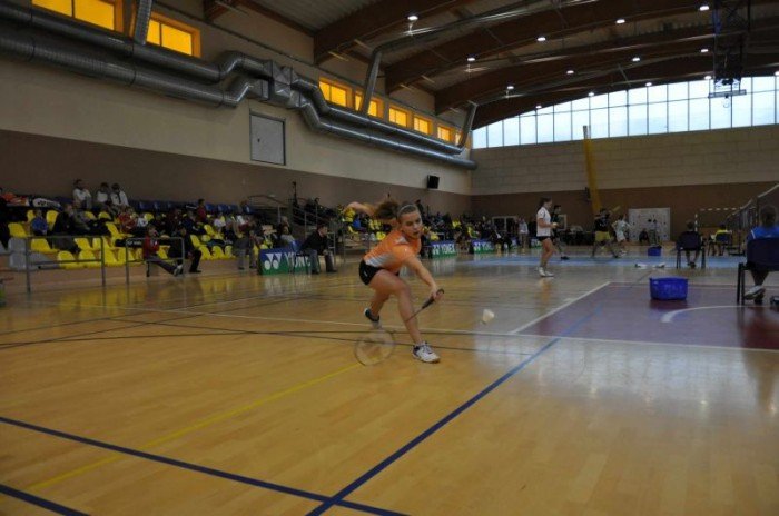 udany-start-chojnika-w-ostrowie-wielkopolskim-foto-43053