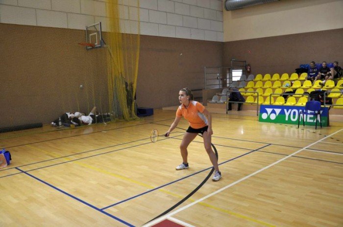 udany-start-chojnika-w-ostrowie-wielkopolskim-foto-43053