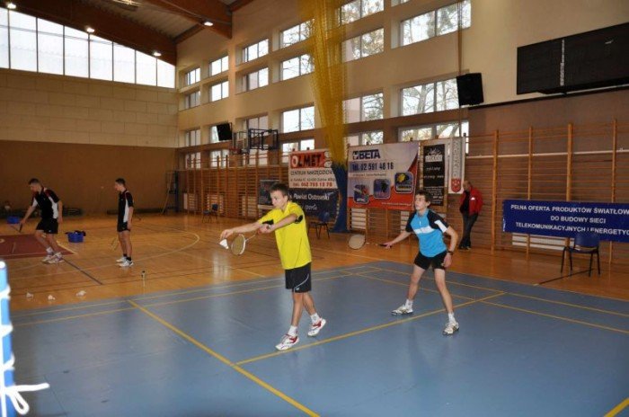 udany-start-chojnika-w-ostrowie-wielkopolskim-foto-43053