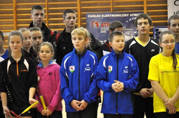 udany-start-chojnika-w-ostrowie-wielkopolskim-foto-43053
