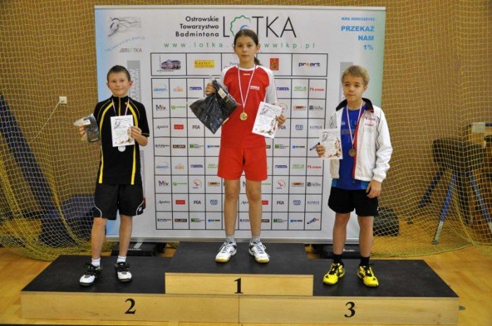 udany-start-chojnika-w-ostrowie-wielkopolskim-foto-43053