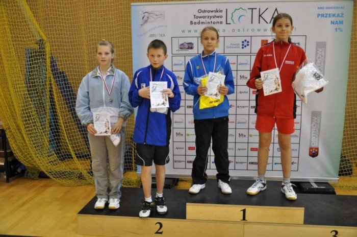 udany-start-chojnika-w-ostrowie-wielkopolskim-foto-43053