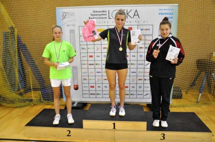 udany-start-chojnika-w-ostrowie-wielkopolskim-foto-43053