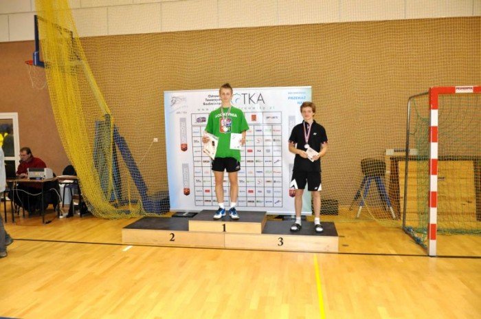 udany-start-chojnika-w-ostrowie-wielkopolskim-foto-43053