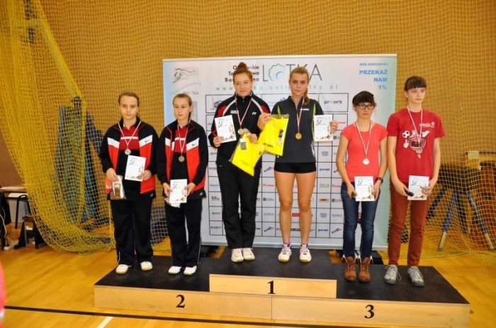 udany-start-chojnika-w-ostrowie-wielkopolskim-foto-43053