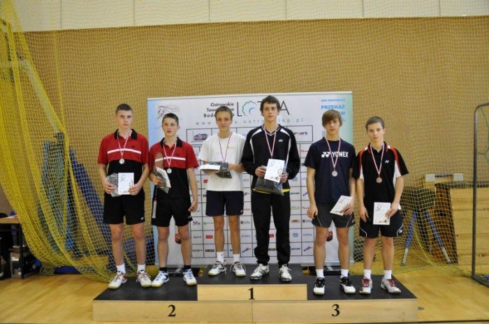 udany-start-chojnika-w-ostrowie-wielkopolskim-foto-43053