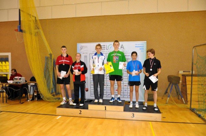 udany-start-chojnika-w-ostrowie-wielkopolskim-foto-43053