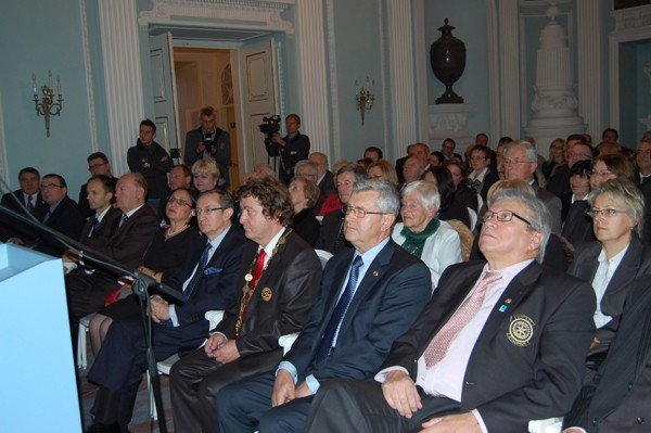 nowy-rotary-club-tym-razem-w-cieplicach-foto-43056