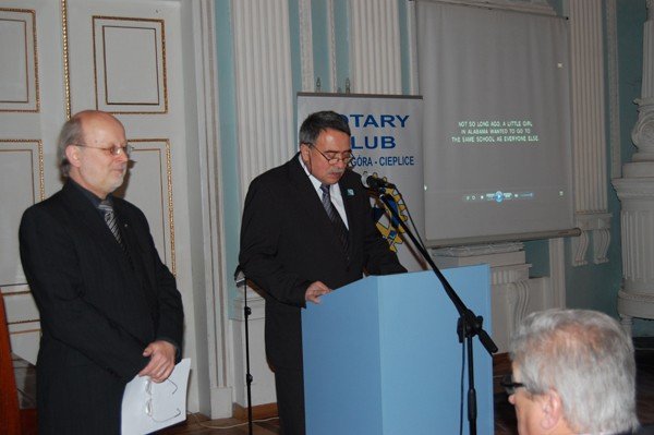 nowy-rotary-club-tym-razem-w-cieplicach-foto-43056