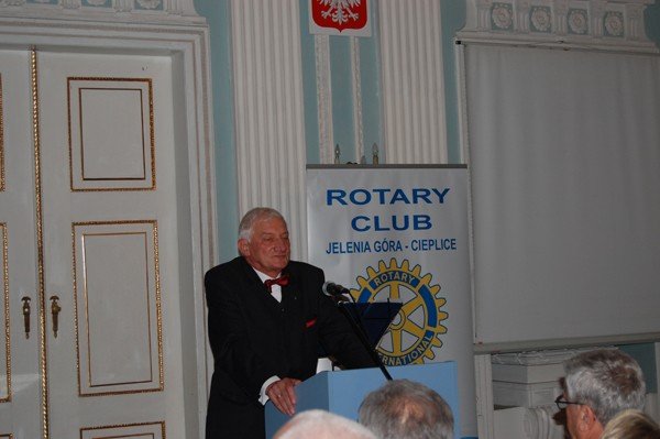 nowy-rotary-club-tym-razem-w-cieplicach-foto-43056