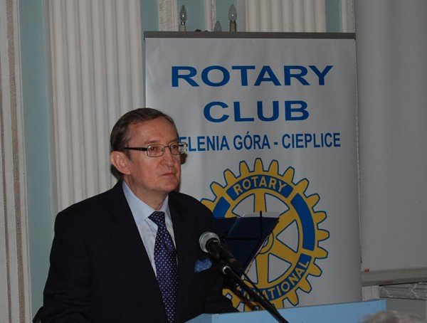 nowy-rotary-club-tym-razem-w-cieplicach-foto-43056