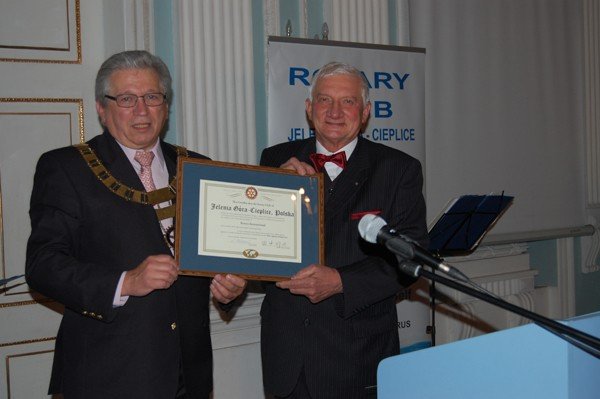 nowy-rotary-club-tym-razem-w-cieplicach-foto-43056