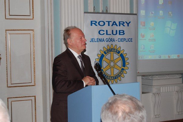 nowy-rotary-club-tym-razem-w-cieplicach-foto-43056