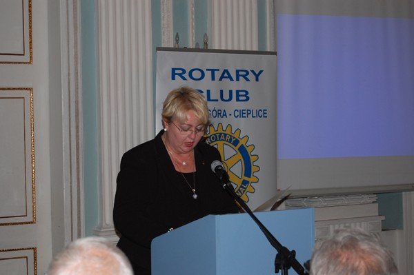 nowy-rotary-club-tym-razem-w-cieplicach-foto-43056