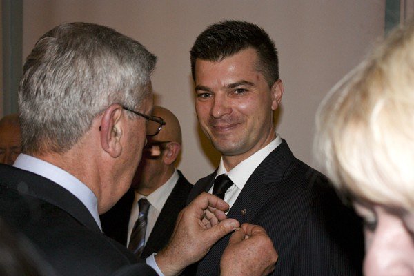 nowy-rotary-club-tym-razem-w-cieplicach-foto-43056