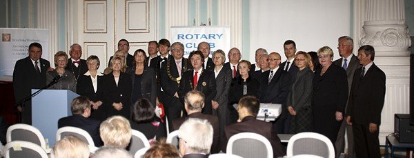 nowy-rotary-club-tym-razem-w-cieplicach-foto-43056