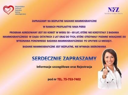 nie-daj-sie-rakowi-zrob-badania-43061