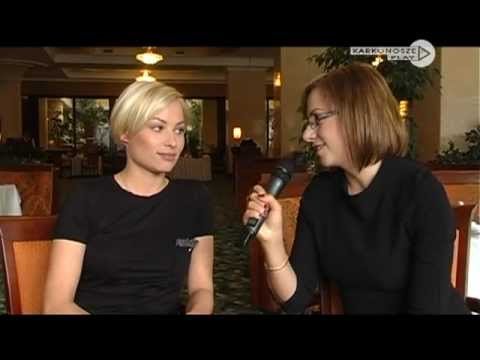 kulturastyka-odc-129-weronika-ksiazkiewicz-olaf-lubaszenko-43063