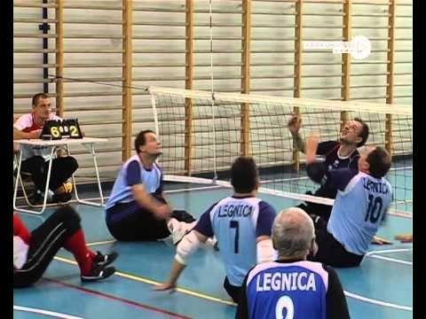 dziennik-2012-11-13-43070