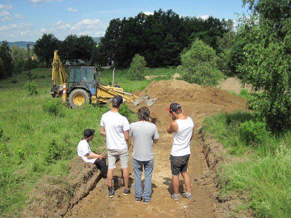 z-gruzu-przy-ul-widok-w-cieplicach-powstanie-dirt-park-foto-43076