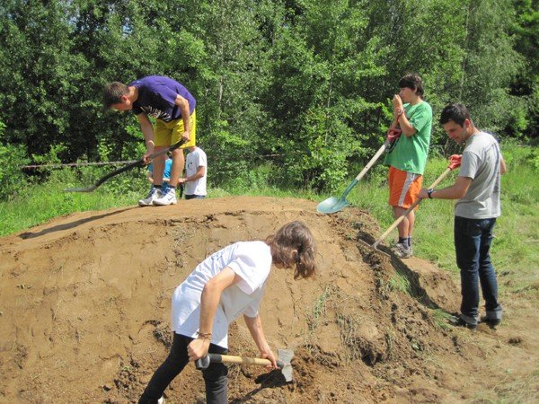 z-gruzu-przy-ul-widok-w-cieplicach-powstanie-dirt-park-foto-43076