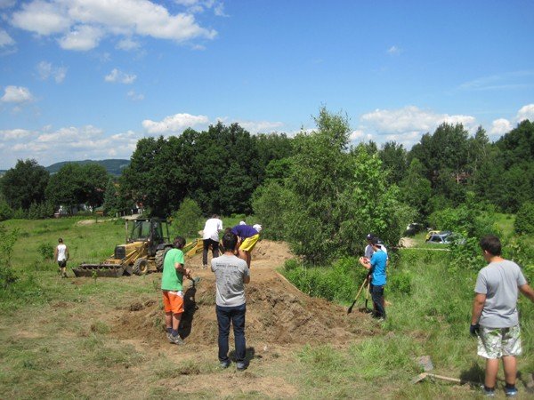 z-gruzu-przy-ul-widok-w-cieplicach-powstanie-dirt-park-foto-43076