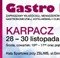 gastronomiczne-targi-pod-sniezka-43077