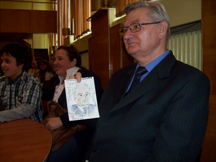 goscie-z-fundacji-goi-goscili-w-ekonomie-przywiezli-sup-pokoju-foto-43078