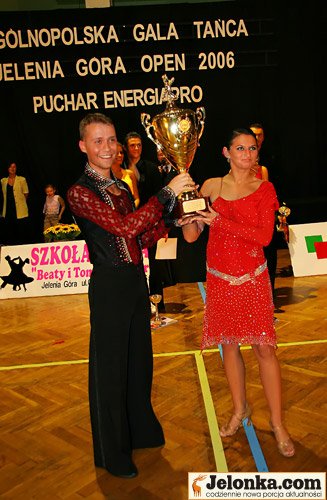 nie-tylko-pary-oczaroway-4308