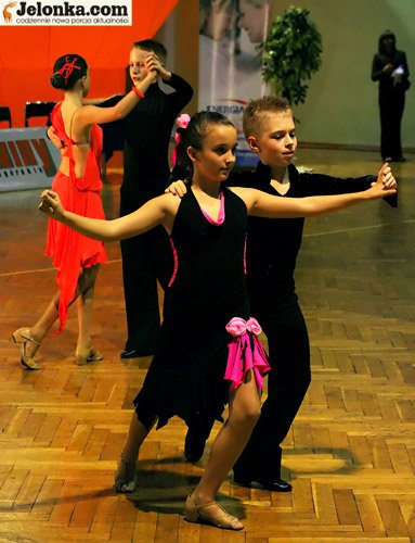 nie-tylko-pary-oczaroway-4308