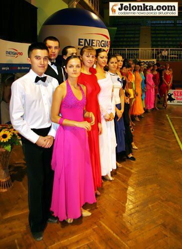 nie-tylko-pary-oczaroway-4308
