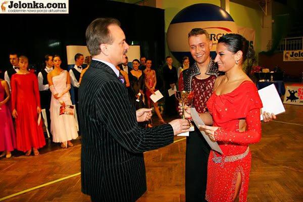 nie-tylko-pary-oczaroway-4308