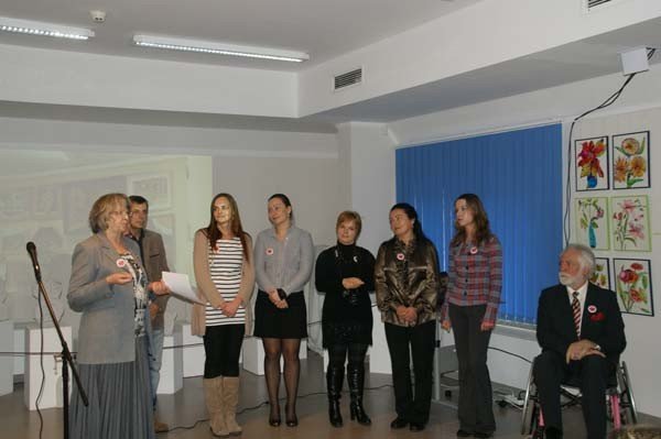fascynacje-uczestnikow-wtz-na-wystawie-foto-43083
