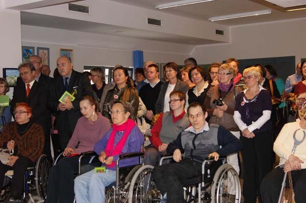fascynacje-uczestnikow-wtz-na-wystawie-foto-43083