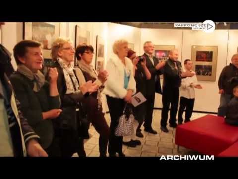 dziennik-2012-11-14-43087