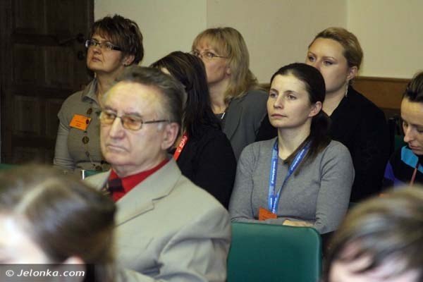 politycy-chca-walczyc-o-20-dodatkowych-milionow-zotych-dla-szpitala-43089
